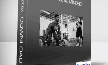 Chris Barnard - Elite Athletic Mindset