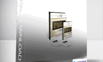 DAN KENNEDY & BILL GLAZER - MARKETING BLUEPRINT