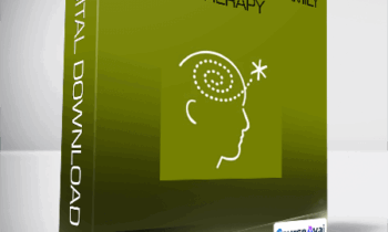 Psychotherapy.net - Object Relations Family Therapy