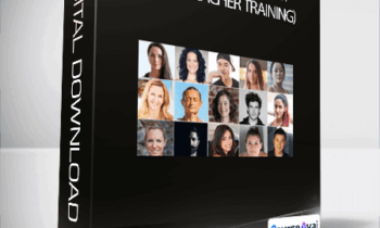 Yoga Career Summit (Yoga Teacher Training)