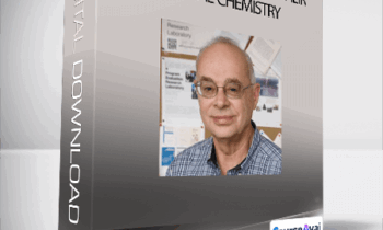 Barry McCarthy - Helping Couples Find Their Sexual Chemistry