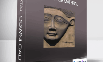 Tom Kenyon - The Hathor Material