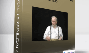 Frank Farelly - Terapia Prowokatywna 2006