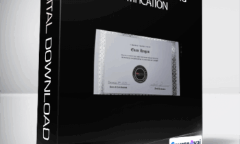 Joel Jamieson: BioForce Conditioning Certification
