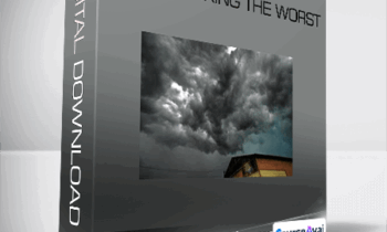 Hypnosisdownloads.com - Stop Thinking The Worst