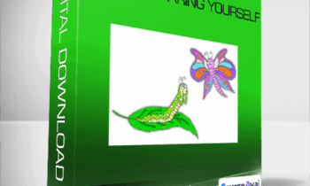 Hypnosisdownloads.com - Stop Comparing Yourself