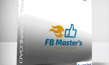 FB MASTER’S PROGRAM
