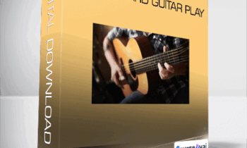 Hal Leonard Guitar Play - Along: Nirvana
