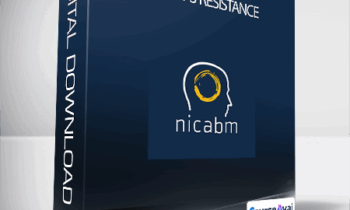 NICABM - Work with a Client’s Resistance