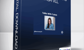 LEARNit Spanish Verb Tutor vLl