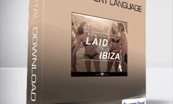 Transparent Language