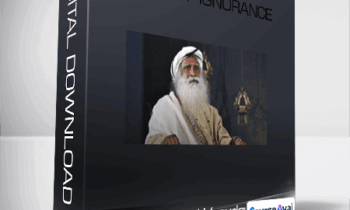 Sadhguru Jaggl Vasudev - Pain of Ignorance