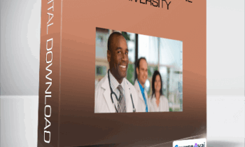 Functional Medidne University - Site Rip