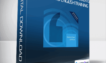 Speakout Intermediate Students Book and DVD English Training
