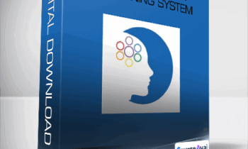 Dynamic Neural Retraining System