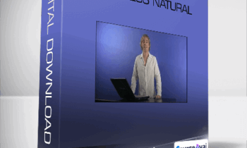 Real Social Dynamics - Flawless Natural