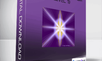 Cameron Day - Self-Clearing System (Level 1)
