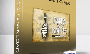 Forks Over Knives