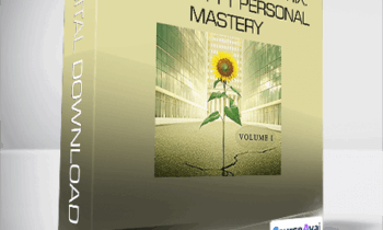 Dr. Srtkumar Rao - The Happiness Matrix: Creativity ft Personal Mastery