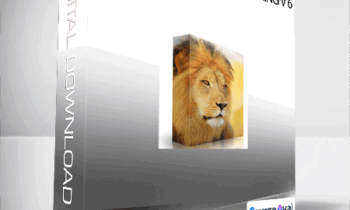 Alpha Male Subliminal Training v 6