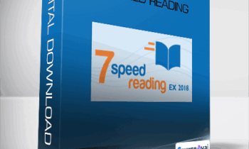 7 Speed Reading