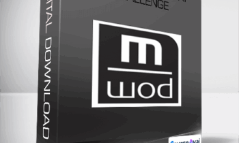 Mobility WOD 14 Day Challenge