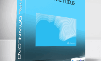 Natural Focus-Natural Hypnosis