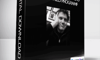 Mark Manson - (entropy) Get a Girlfriend Guaranteed Program