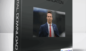 Rees - Test Your Pronundation-Michael Vaughan