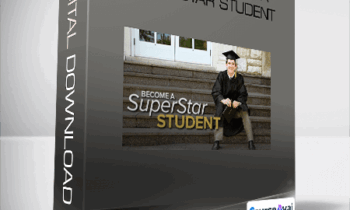 The Teaching Company - How to Become a Superstar Student