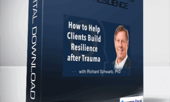 How to Help Clients Build Resilience