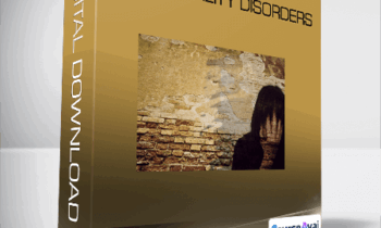 understanding personality disorders