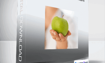 Amy Lippmann - DIY CleanseDetox Solution