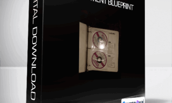 Commitment Blueprint-Ron Raye