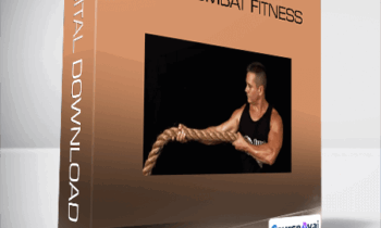 Elite Combat Fitness