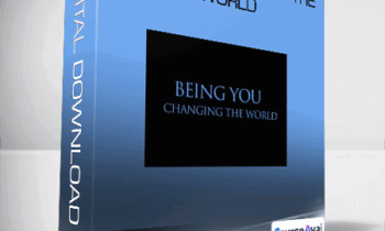 Being You