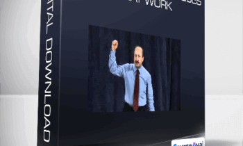 Goal Setting Techniques that Work-Warren Greshes