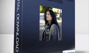 Akashic Records Guided Meditation-Tara Sutphen