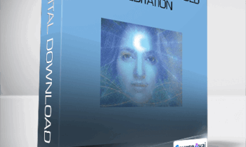 Angels of Light Guided Meditation-Tara Sutphen