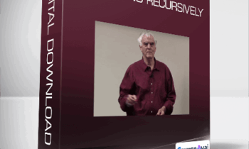 Reframing Recursively-Steve Andreas