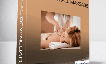 Erotic Outcall Massage-Hegre Art