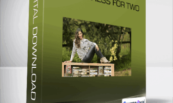 Mindfulness for Two-Kelly Wilson
