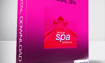Heg re Art - Sensual Spa