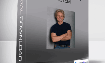 Garin Bader - Core Force Energy System