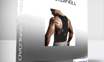 Beachbody Insanity: The Asylum Vol.l