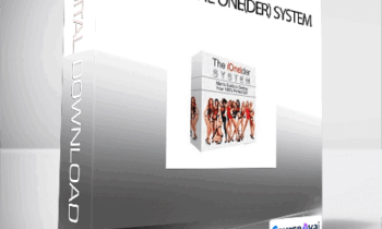 Mehow's The One(der) System