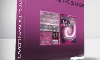 Abraham Hicks VOA EP06 Take The Bounce