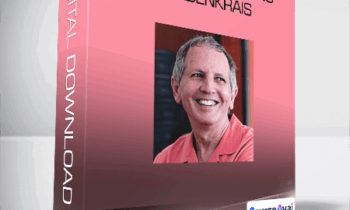 Alan Questel - Uncommon Sensing - Feldenkrais
