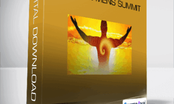 Ultimate Mens Summit