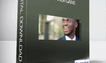 BradP Secrets of Inner Game